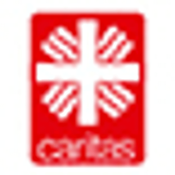 Marienstift Schweinfurt