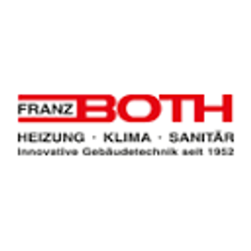 Franz Both GmbH