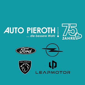 Auto Pieroth GmbH &amp; Co. KG