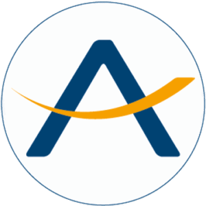 company-logo