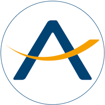 Atix
