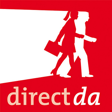 directda Personal