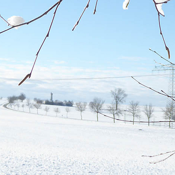 Landkreis Mittelsachsen KdÖR