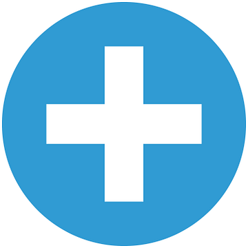 Einmahl WebSolution GmbH