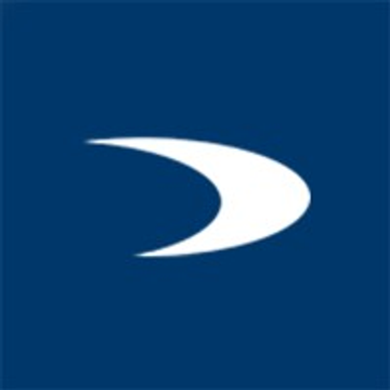 DIRMEIER Schanktechnik GmbH &amp; Co KG