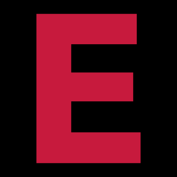 Event Liner GmbH