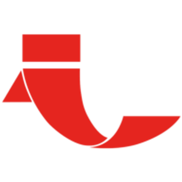 Intra-In Innenausstattung GmbH