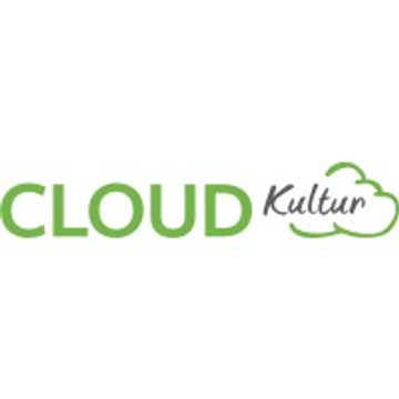 CloudKultur GmbH