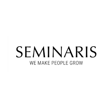 Seminaris Hotel Leipzig