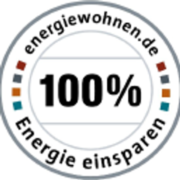 Energie Wohnen Service GmbH