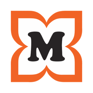 company-logo