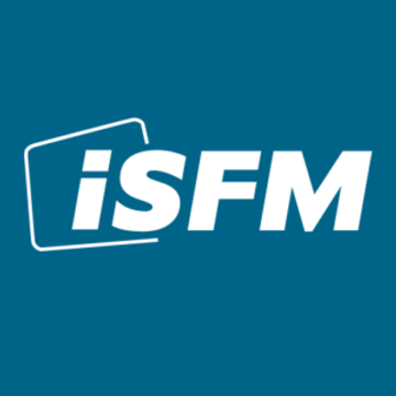 ISFM - Institut für Site und Facility Management GmbH