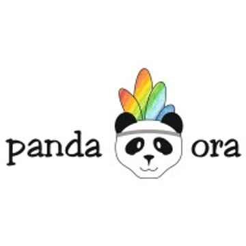 Panda Ora