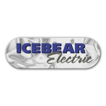 Icebear electric GmbH