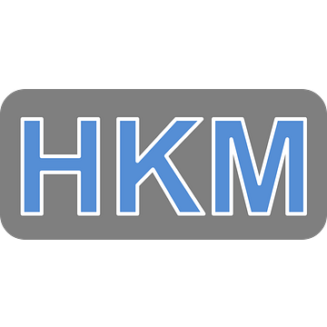 Kleinmeyer Stahl- und Metallbau GmbH &amp; Co.KG