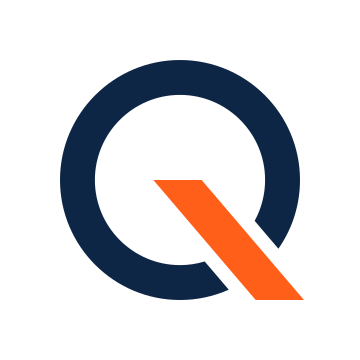 Quartierkraft GmbH