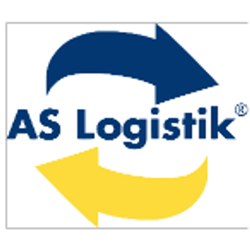 AS Logistik Alexander Starnowski