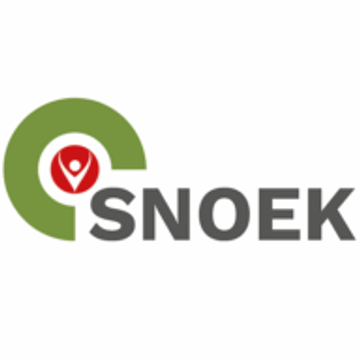Therapiezentrum Snoek