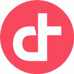 company-logo