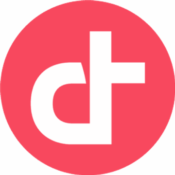 Devoteam Cyber Trust Germany