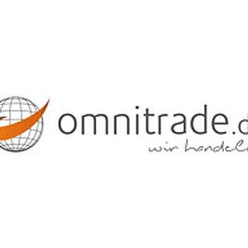 OMNITRADE Handelsgesellschaft mbH