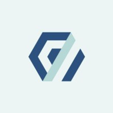 Bonnfinanz GmbH
