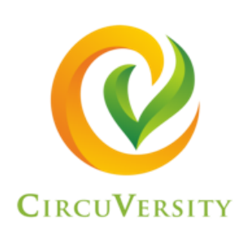 Circuversity Education UG