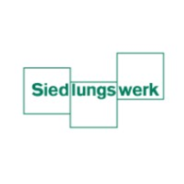Siedlungswerk Nürnberg