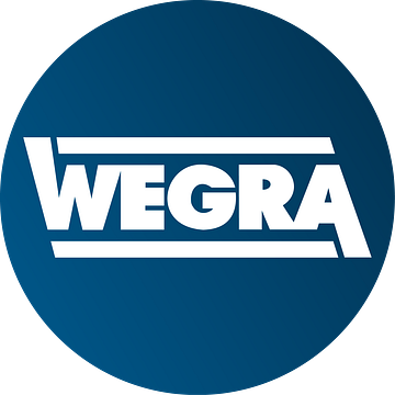 WEGRA Anlagenbau GmbH Westenfeld