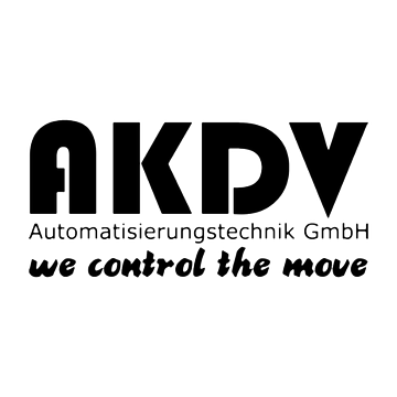 AKDV Automatisierungstechnik GmbH