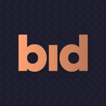 Bid Agency