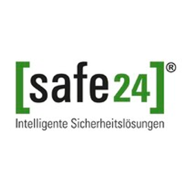 SAFE 24 GmbH