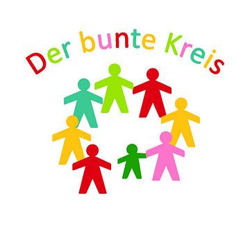 Bunter Kreis -Nachsorge gGmbH