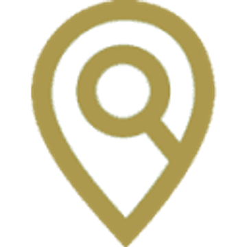 Schumm und Rösch Planen + Einrichten GmbH