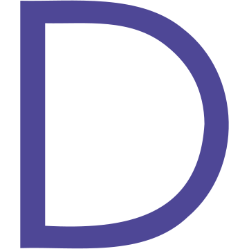 Demeral Germany GmbH & Co. Vertriebs KG