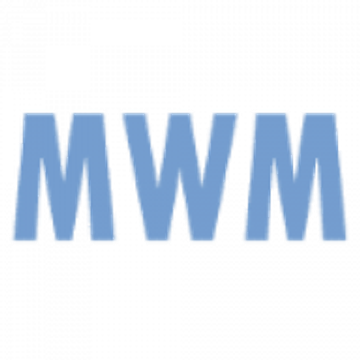 MWM Metalltechnik Westmünsterland GmbH