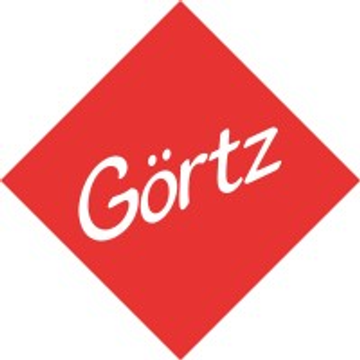Baeckergoertz