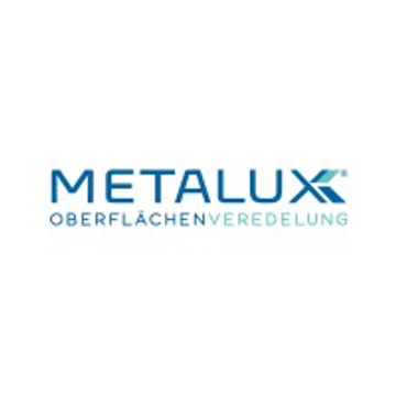 Metalux Metallveredelung GmbH