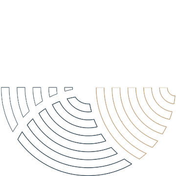 Landhandel Weiterer GmbH