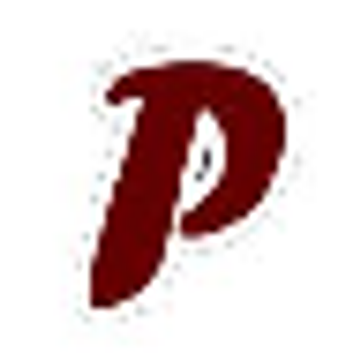Ladenbau Paprycka GmbH &amp; Co. KG