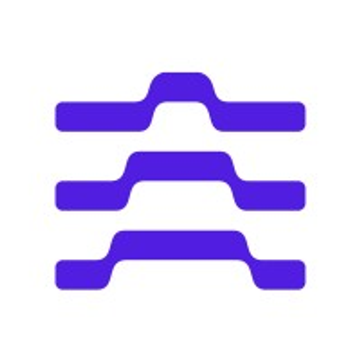 Niuli