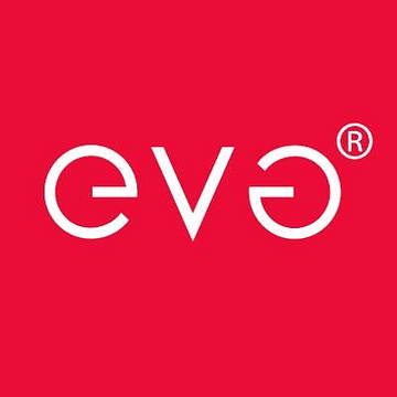 EVG Lufttechnik GmbH