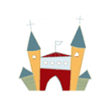 Evangelische Kita Paul-Gerhardt Harburg