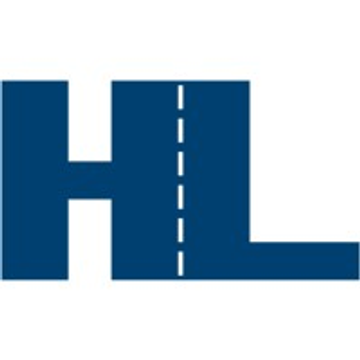 HOFFMANN-LEICHTER Ingenieurgesellschaft