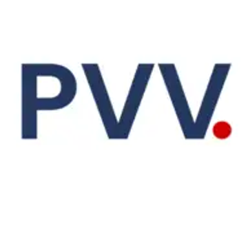 PV Voelkel GmbH