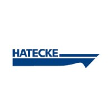 Hatecke GmbH