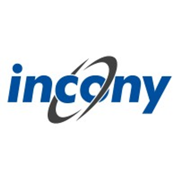 INCONY AG