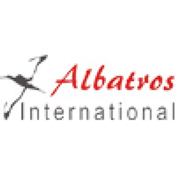 Albatros International GmbH