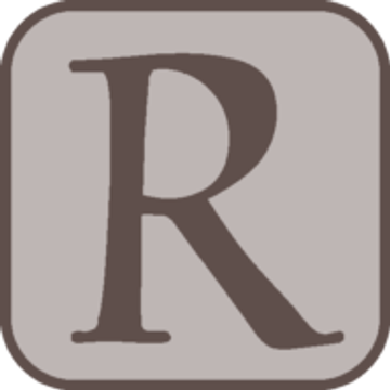RATAGS Kunsthandwerk GmbH &amp; Co. KG
