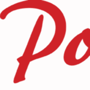 Plasta Kunststofftechnik Oederan GmbH